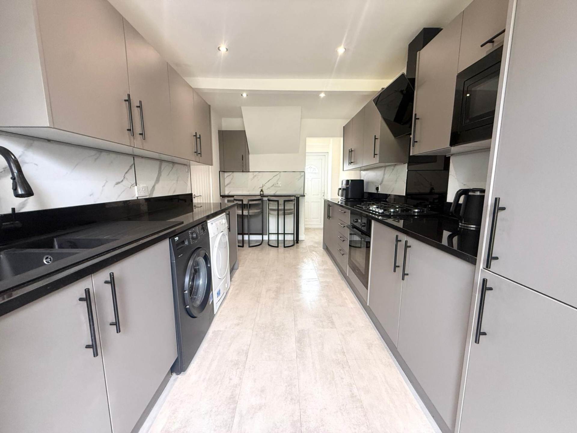 Scoter Road, Northwood, Image 3