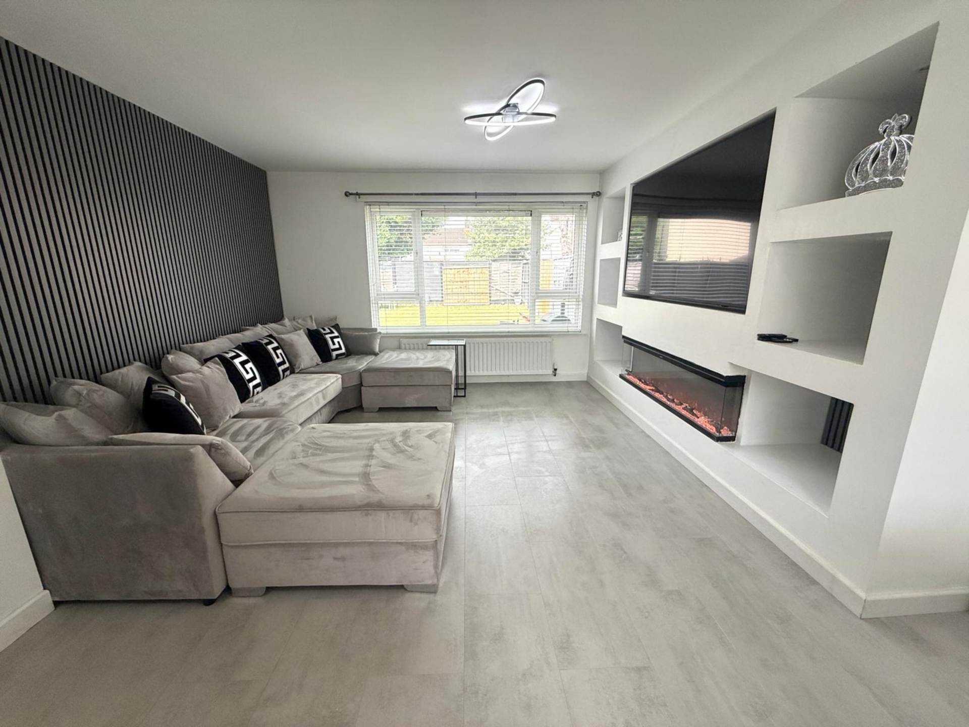 Scoter Road, Northwood, Image 7