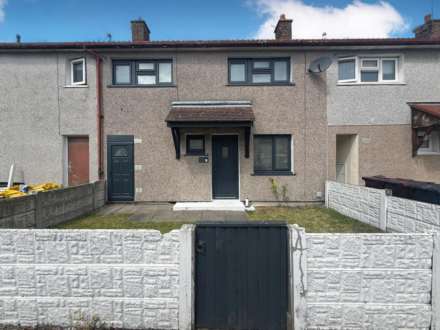 Scoter Road, Northwood, Image 1