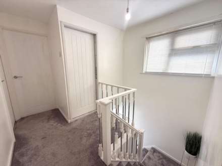 Scoter Road, Northwood, Image 11