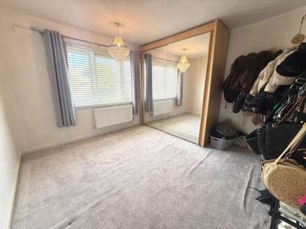 Scoter Road, Northwood, Image 14