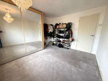 Scoter Road, Northwood, Image 15