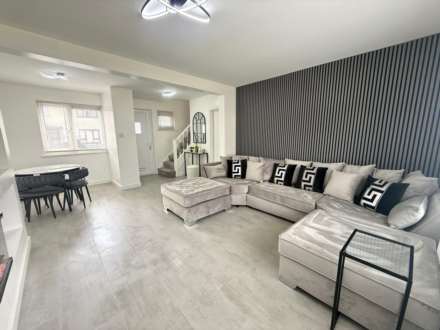 Scoter Road, Northwood, Image 2