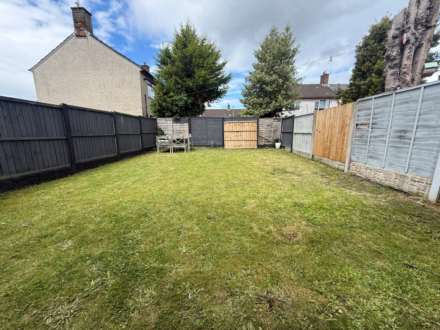 Scoter Road, Northwood, Image 20