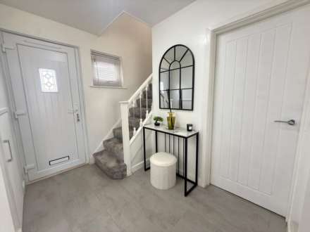 Scoter Road, Northwood, Image 5