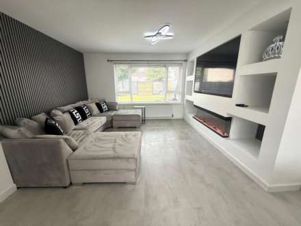 Scoter Road, Northwood, Image 7