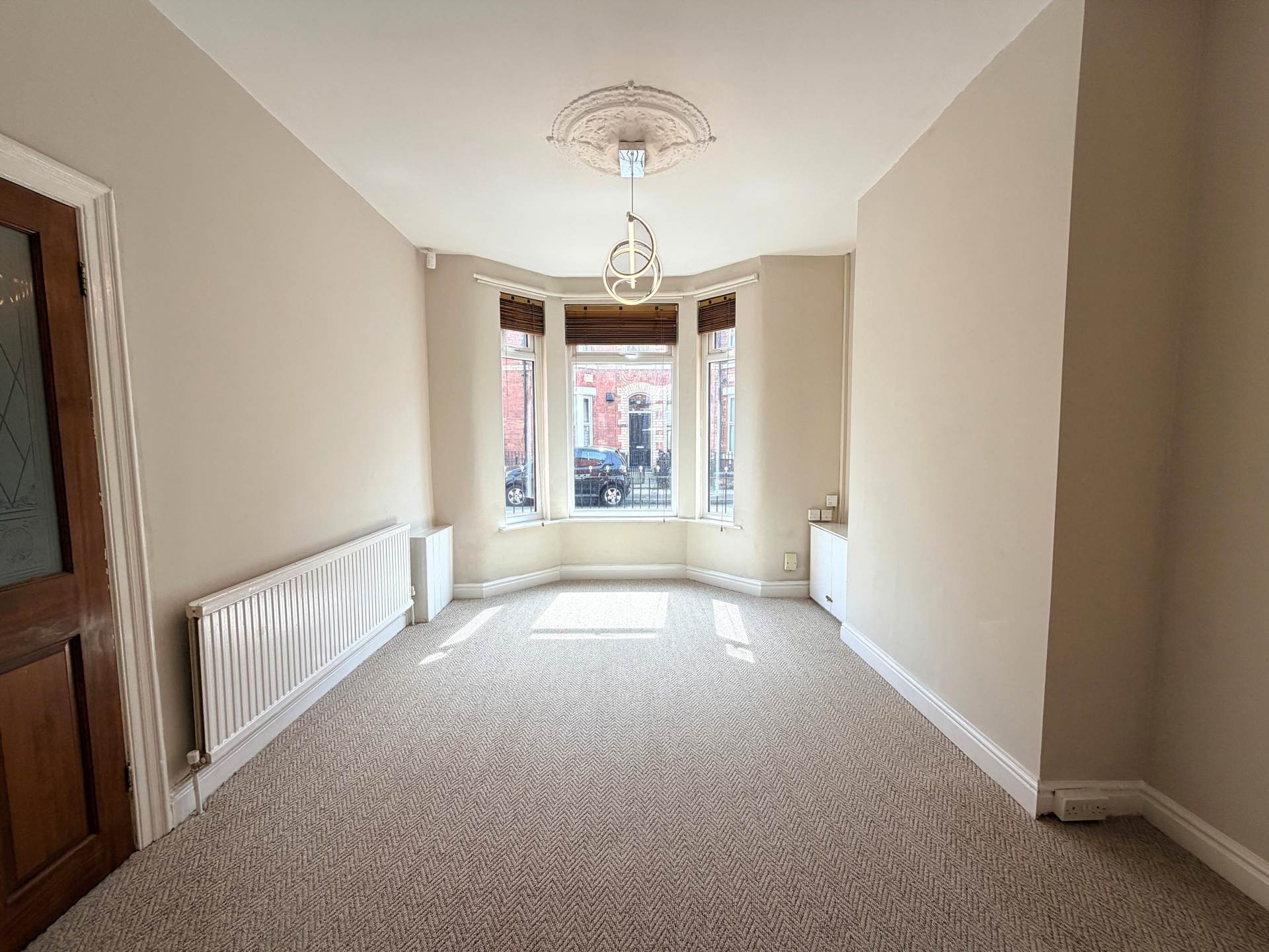 Sandon Street, Waterloo, Image 10