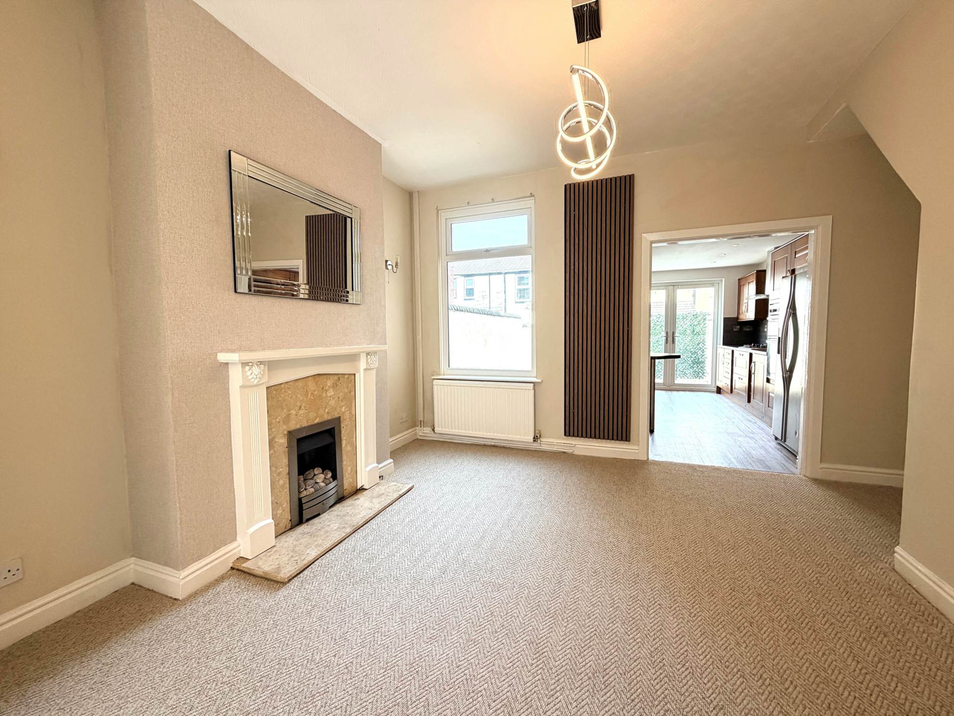 Sandon Street, Waterloo, Image 11