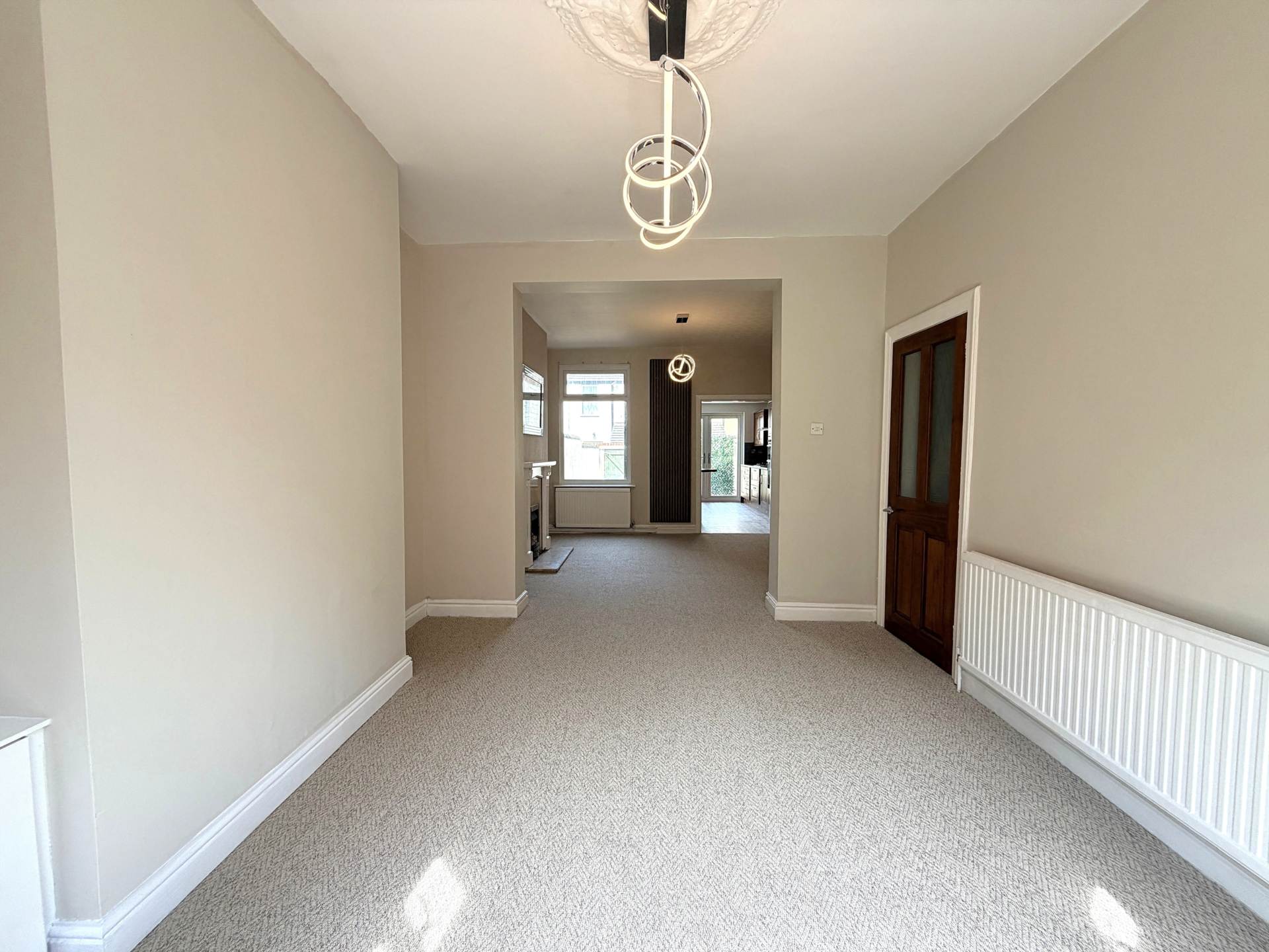 Sandon Street, Waterloo, Image 14