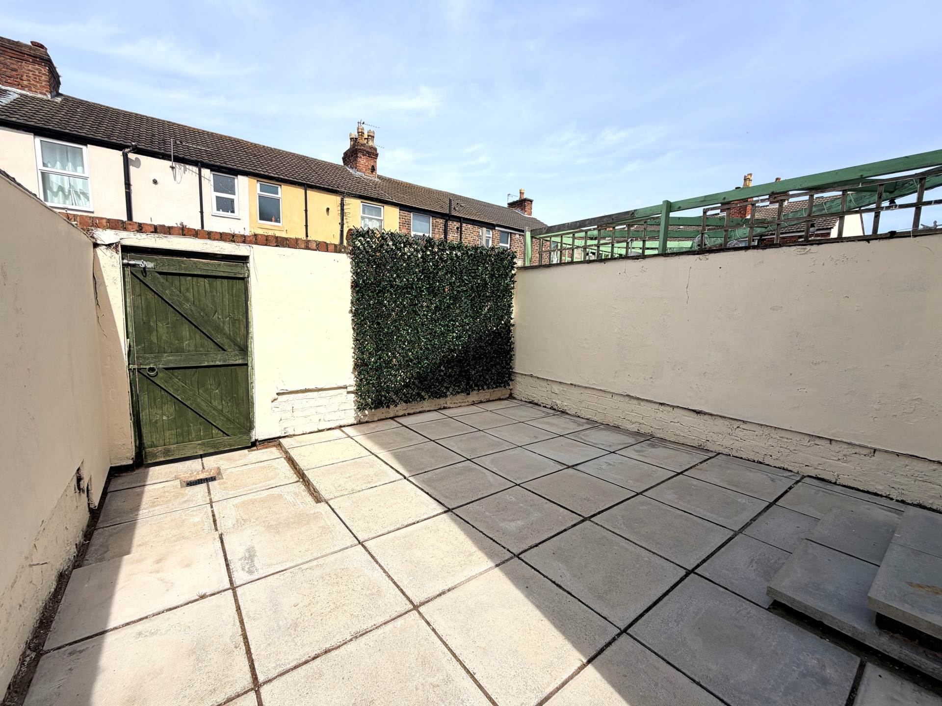 Sandon Street, Waterloo, Image 3