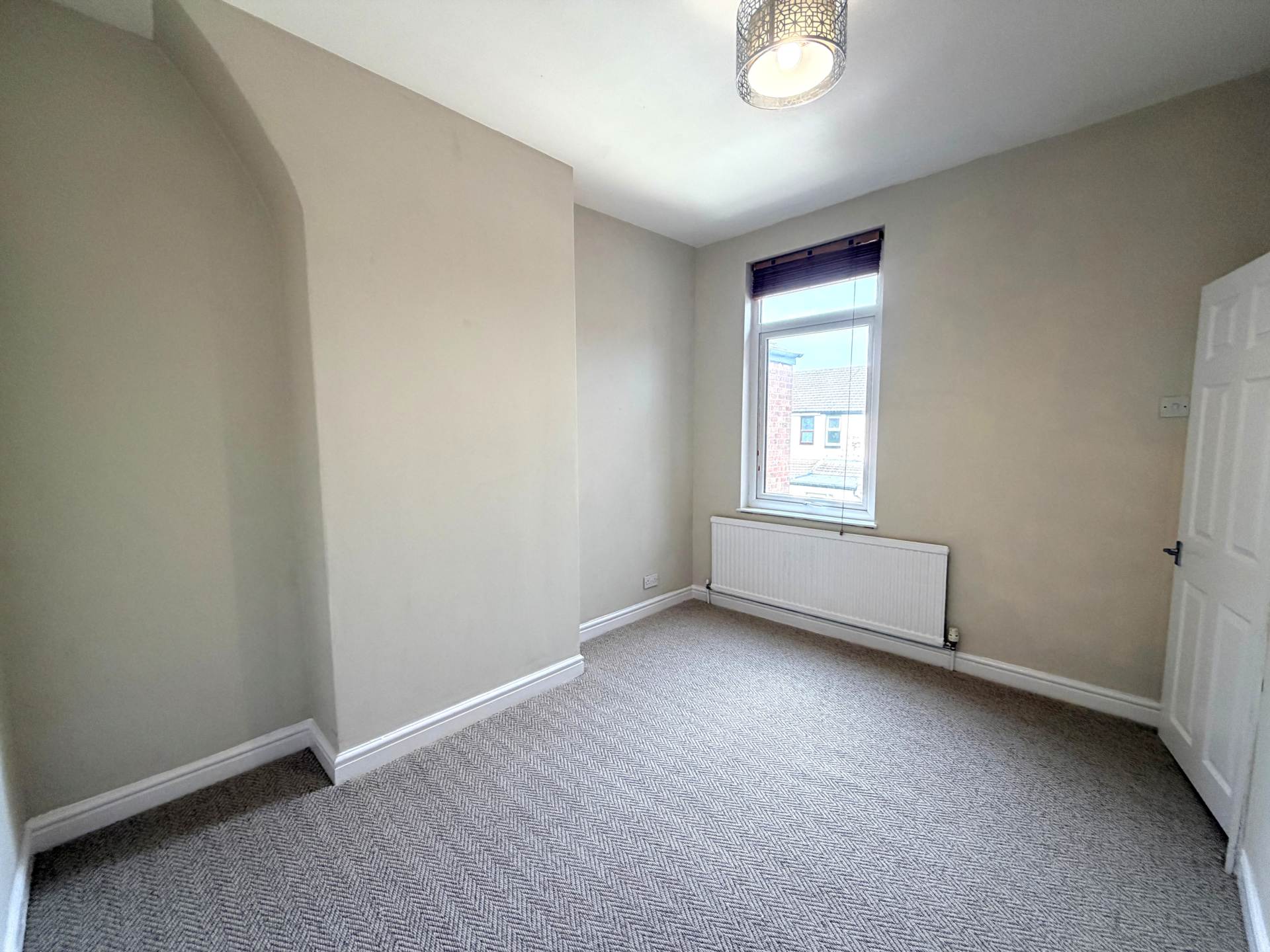 Sandon Street, Waterloo, Image 4