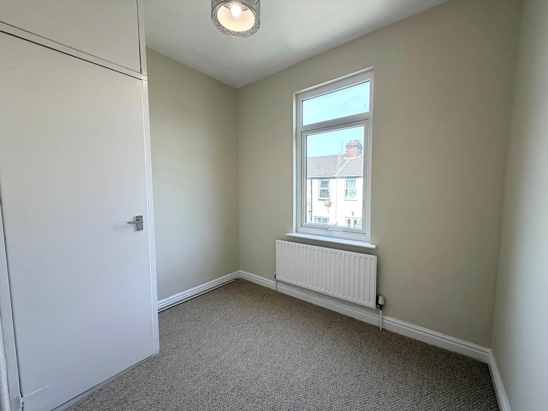 Sandon Street, Waterloo, Image 7
