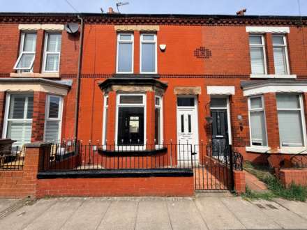 Sandon Street, Waterloo, Image 1