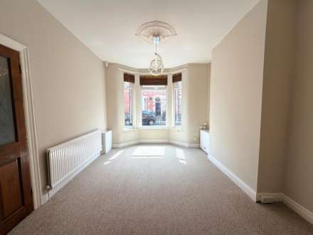 Sandon Street, Waterloo, Image 10