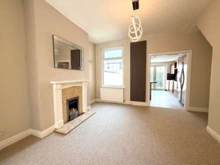 Sandon Street, Waterloo, Image 11
