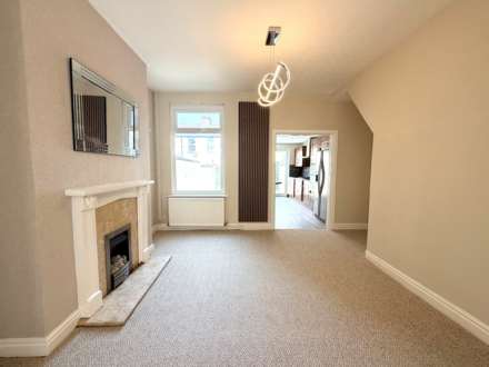 Sandon Street, Waterloo, Image 13