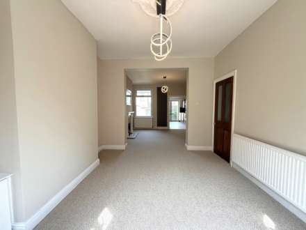Sandon Street, Waterloo, Image 14