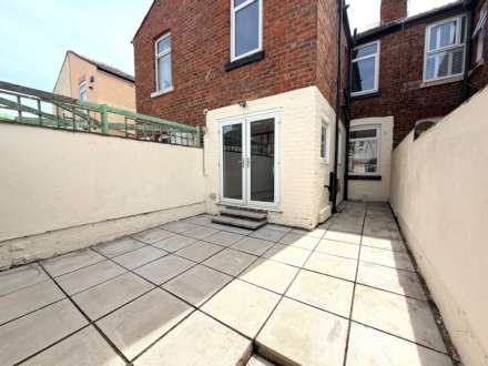 Sandon Street, Waterloo, Image 2