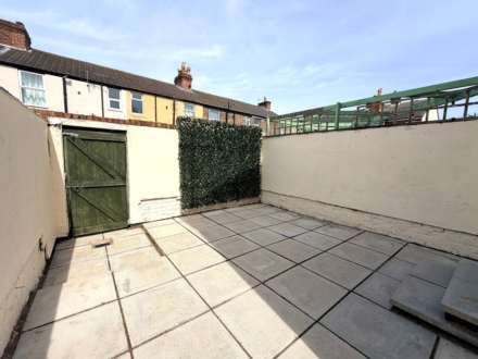 Sandon Street, Waterloo, Image 3