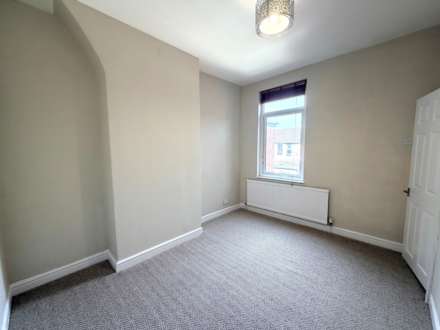Sandon Street, Waterloo, Image 4