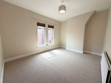 Sandon Street, Waterloo, Image 5