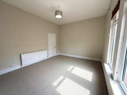 Sandon Street, Waterloo, Image 6