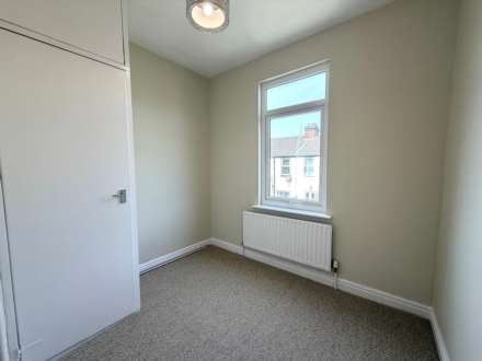Sandon Street, Waterloo, Image 7