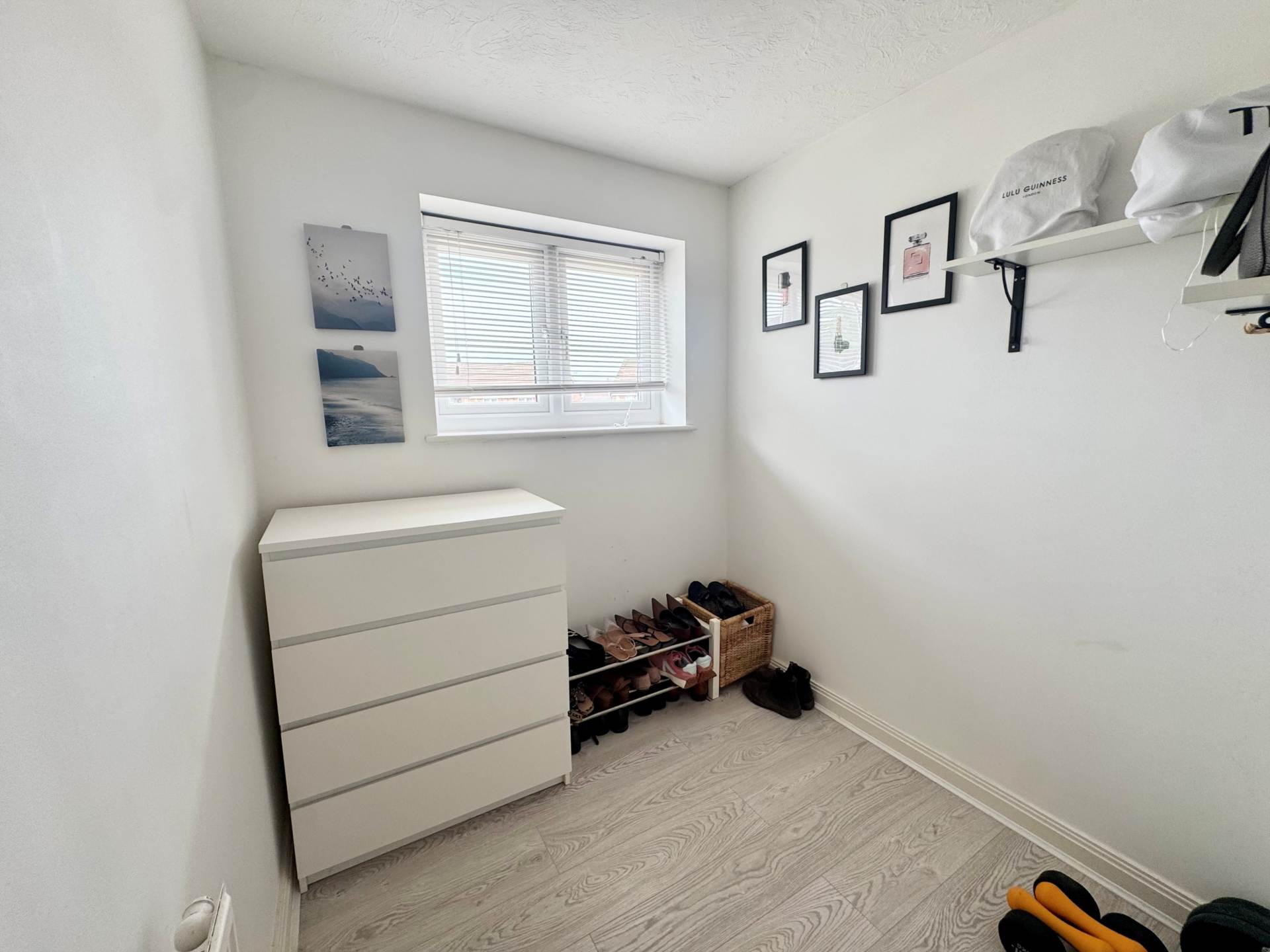 Moorfoot Way, Melling Mount, Image 12