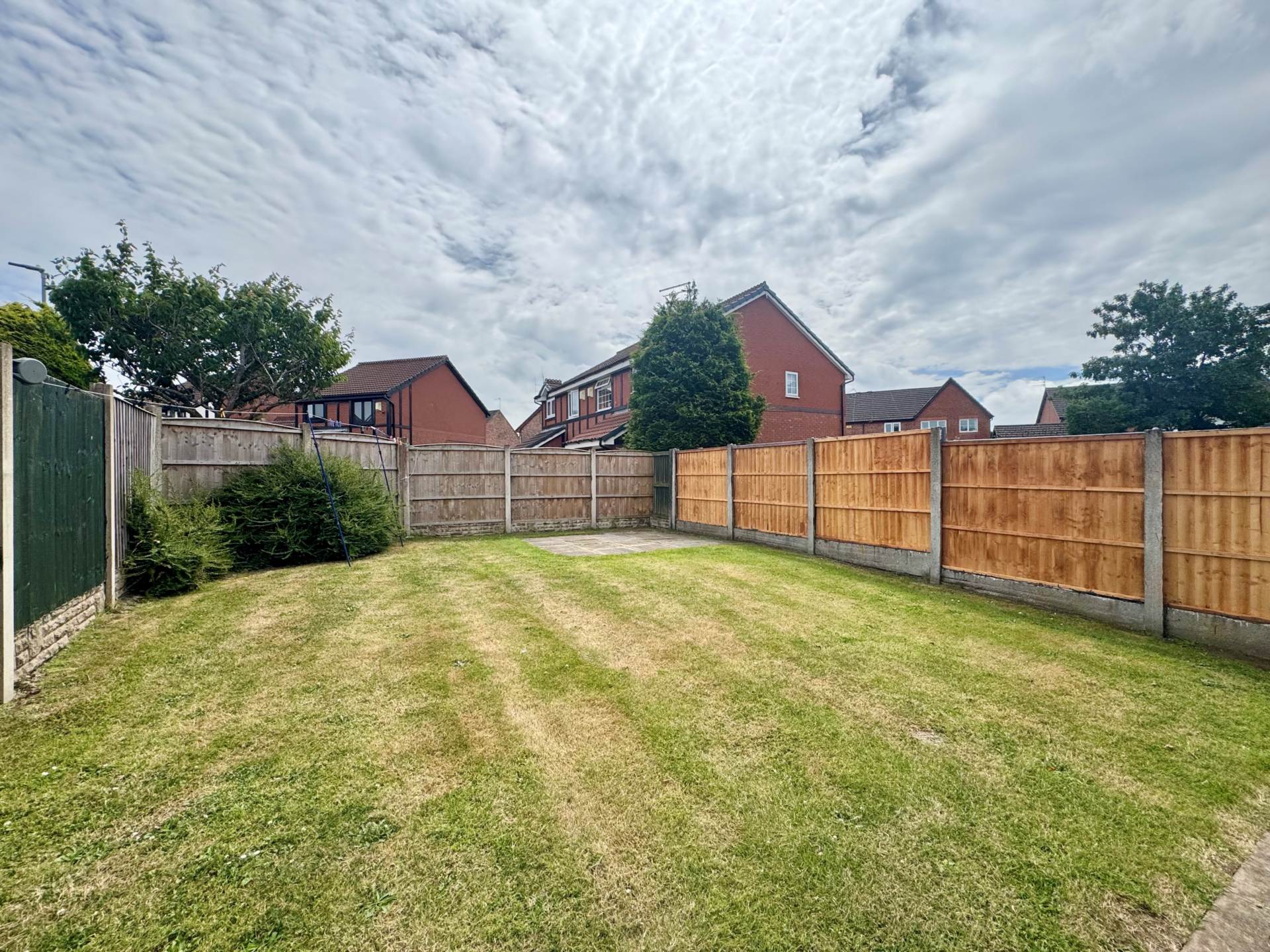 Moorfoot Way, Melling Mount, Image 15