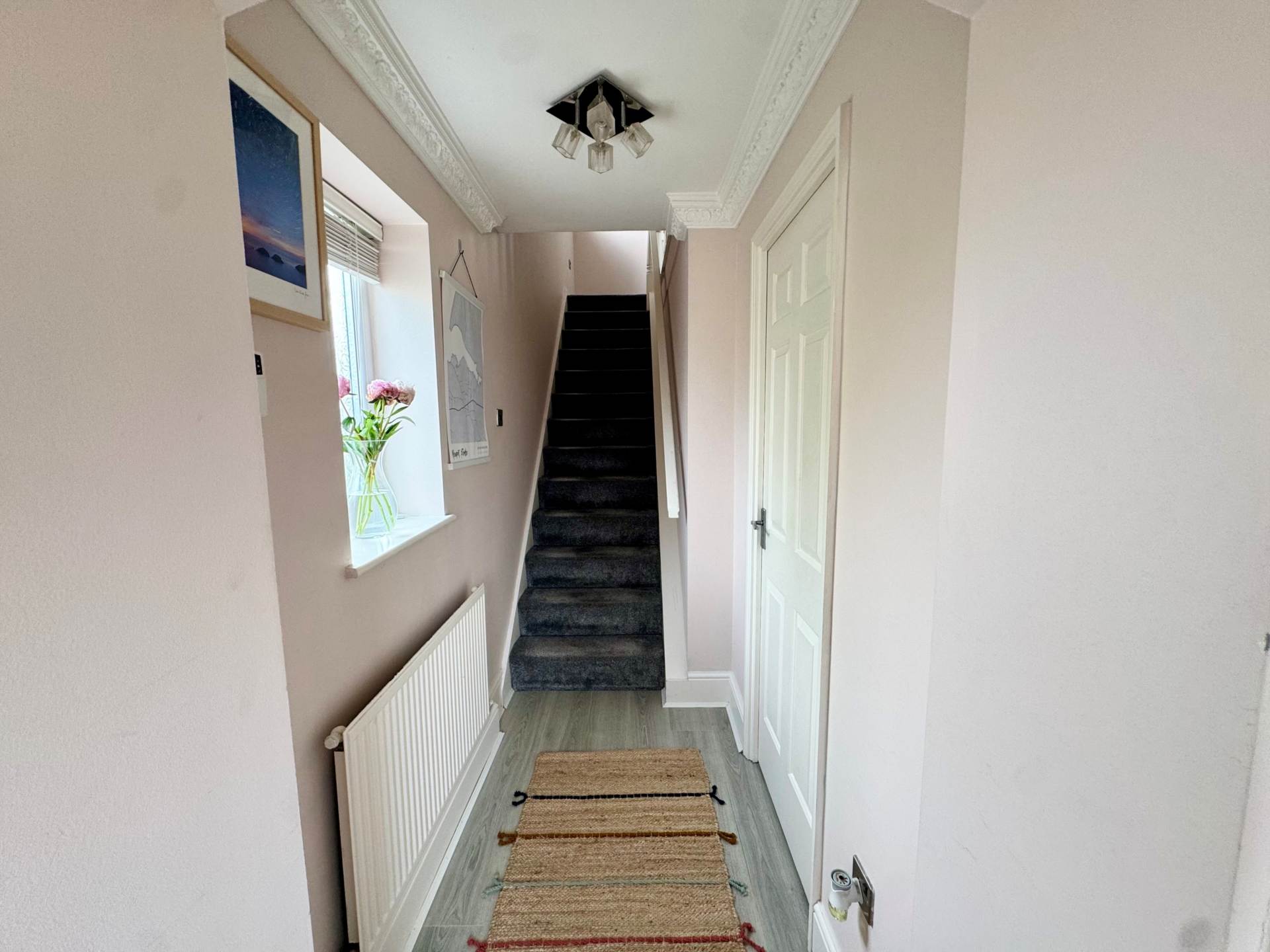 Moorfoot Way, Melling Mount, Image 2