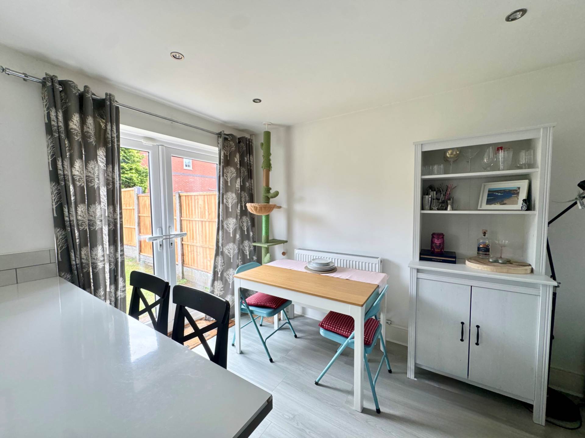 Moorfoot Way, Melling Mount, Image 7