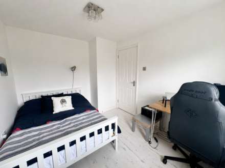 Moorfoot Way, Melling Mount, Image 10