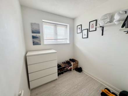 Moorfoot Way, Melling Mount, Image 12