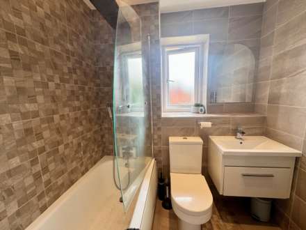 Moorfoot Way, Melling Mount, Image 13