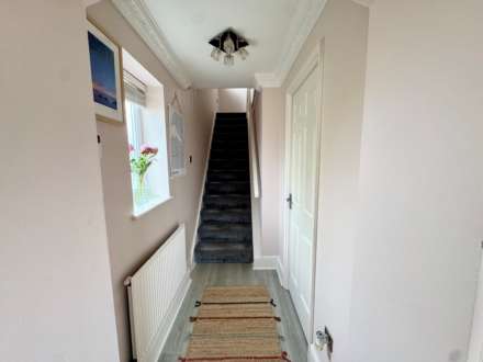 Moorfoot Way, Melling Mount, Image 2