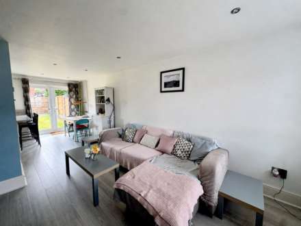 Moorfoot Way, Melling Mount, Image 4