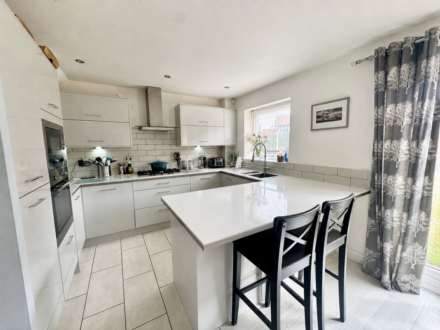 Moorfoot Way, Melling Mount, Image 5