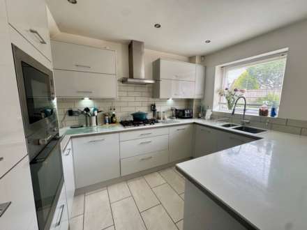 Moorfoot Way, Melling Mount, Image 6