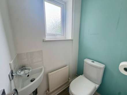 Moorfoot Way, Melling Mount, Image 8