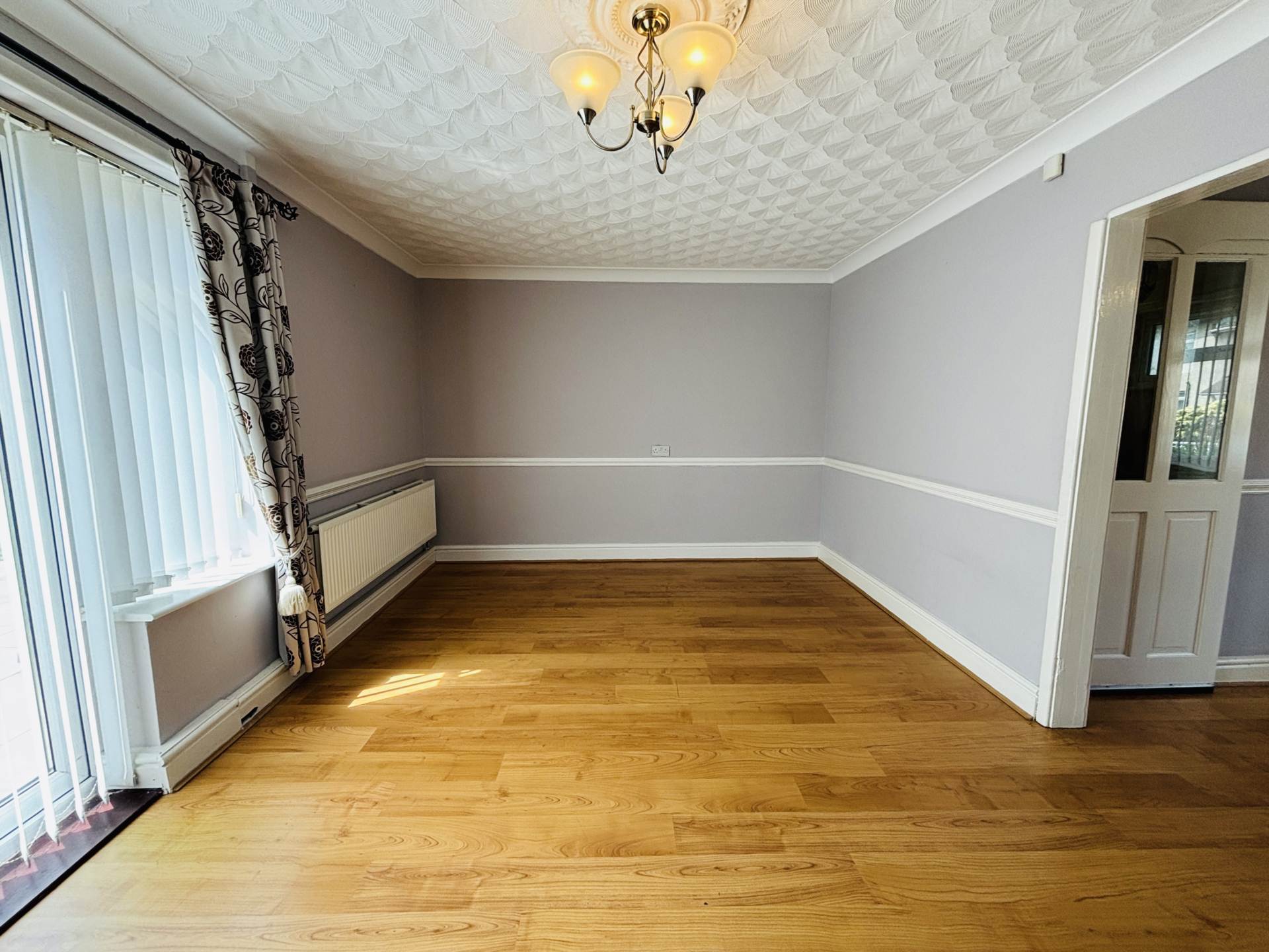 Fairthorn Walk, Northwood, Image 10