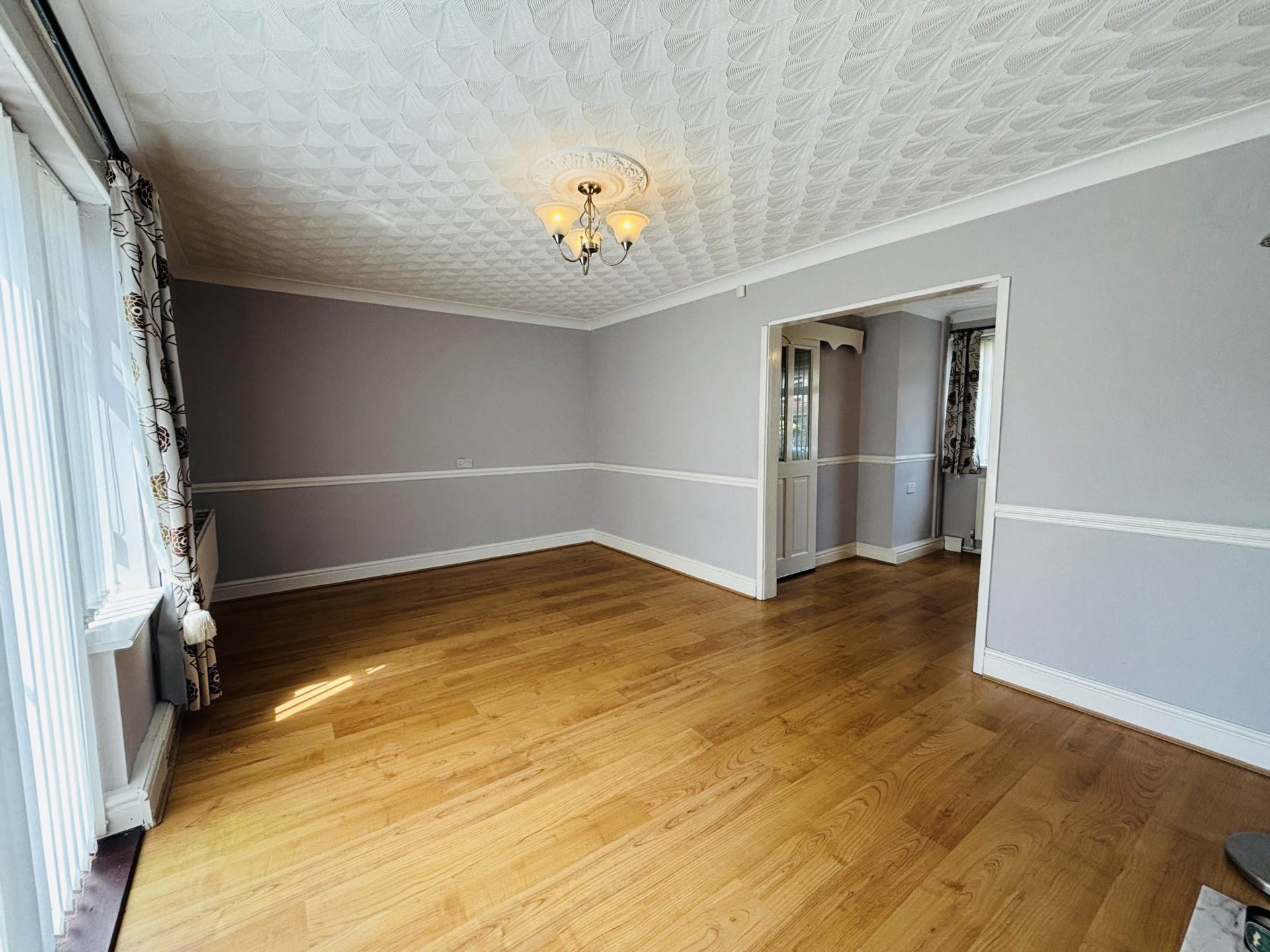 Fairthorn Walk, Northwood, Image 11