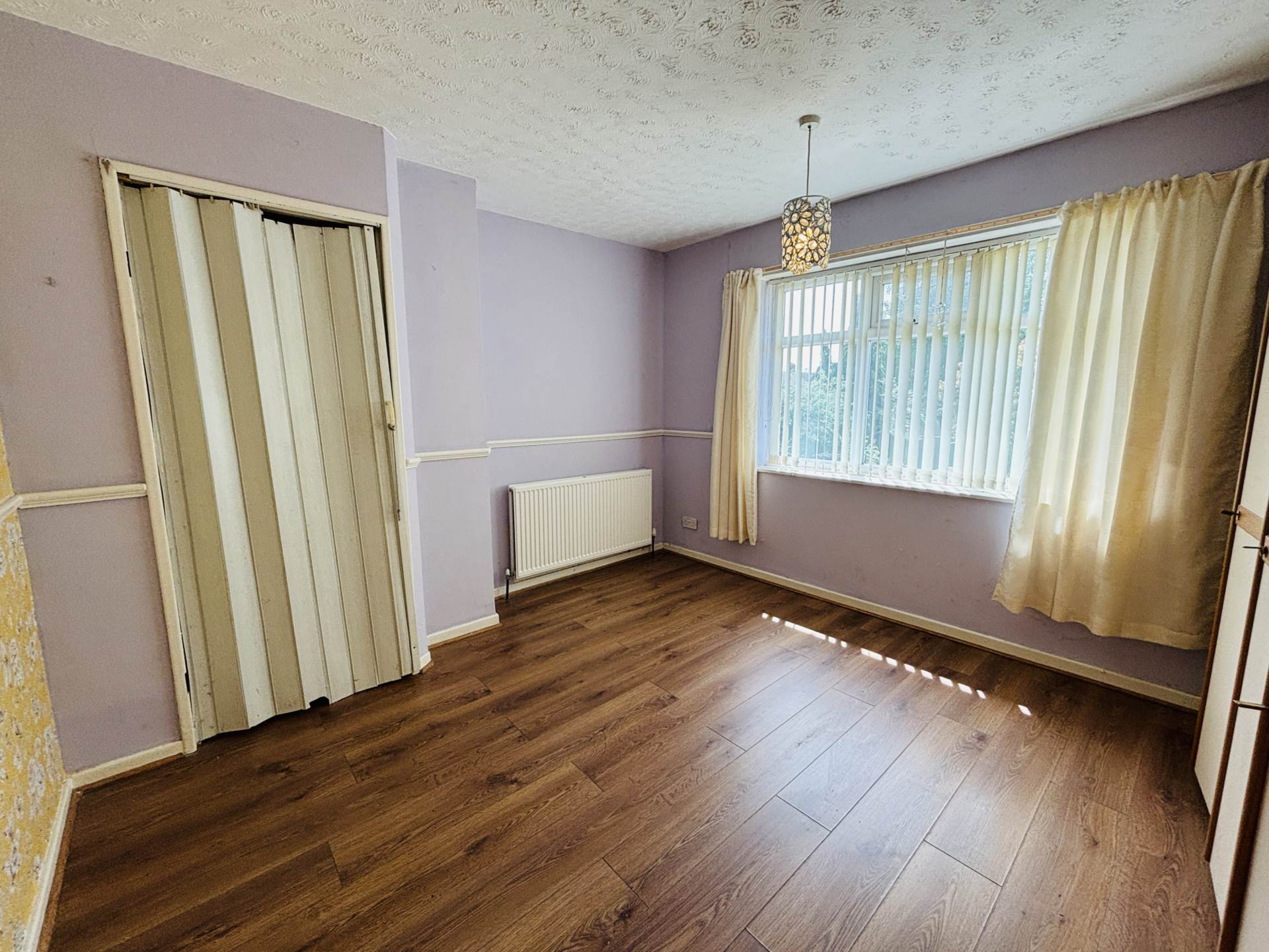 Fairthorn Walk, Northwood, Image 14