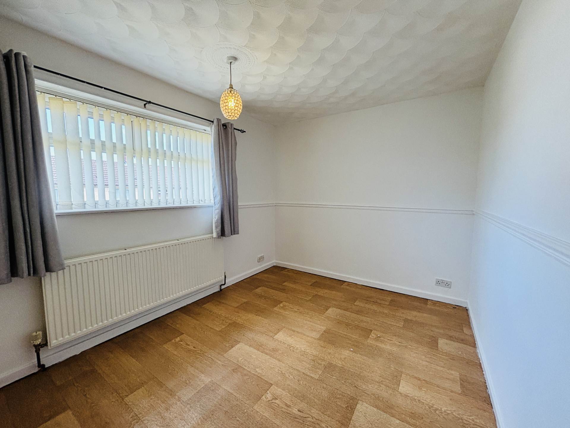Fairthorn Walk, Northwood, Image 16