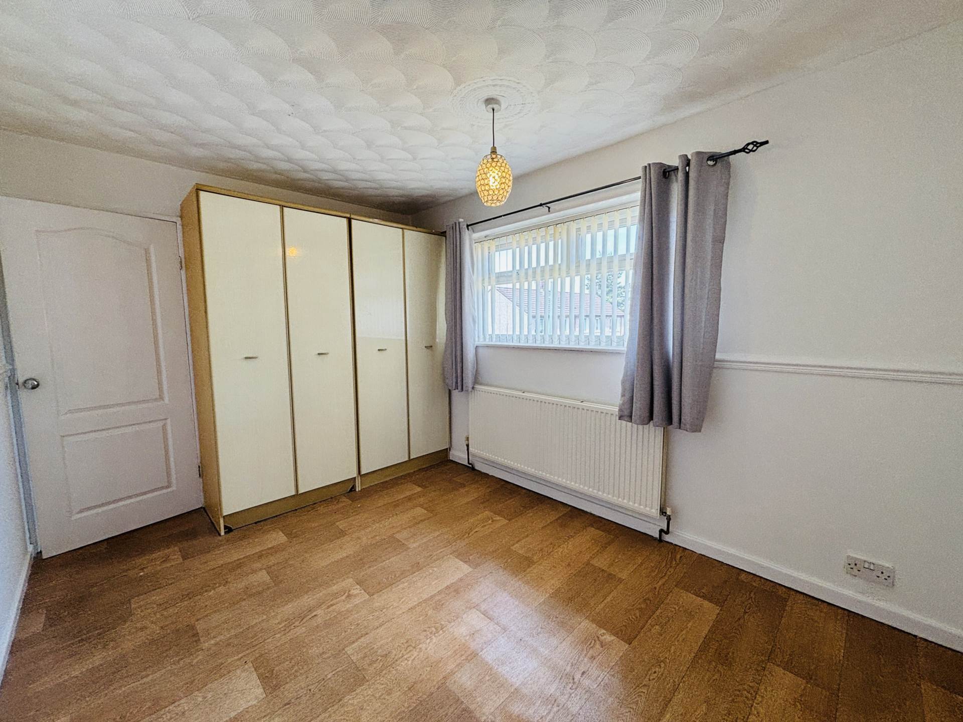 Fairthorn Walk, Northwood, Image 17