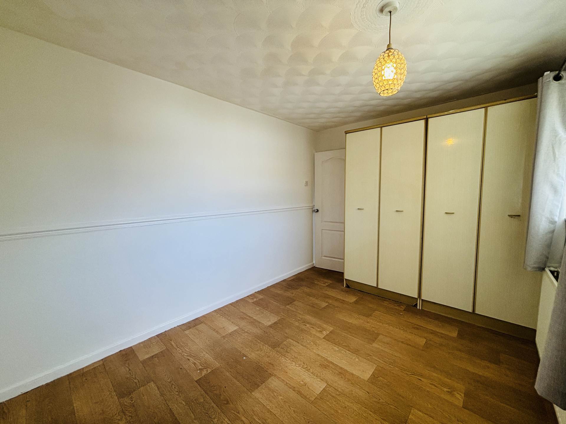 Fairthorn Walk, Northwood, Image 18