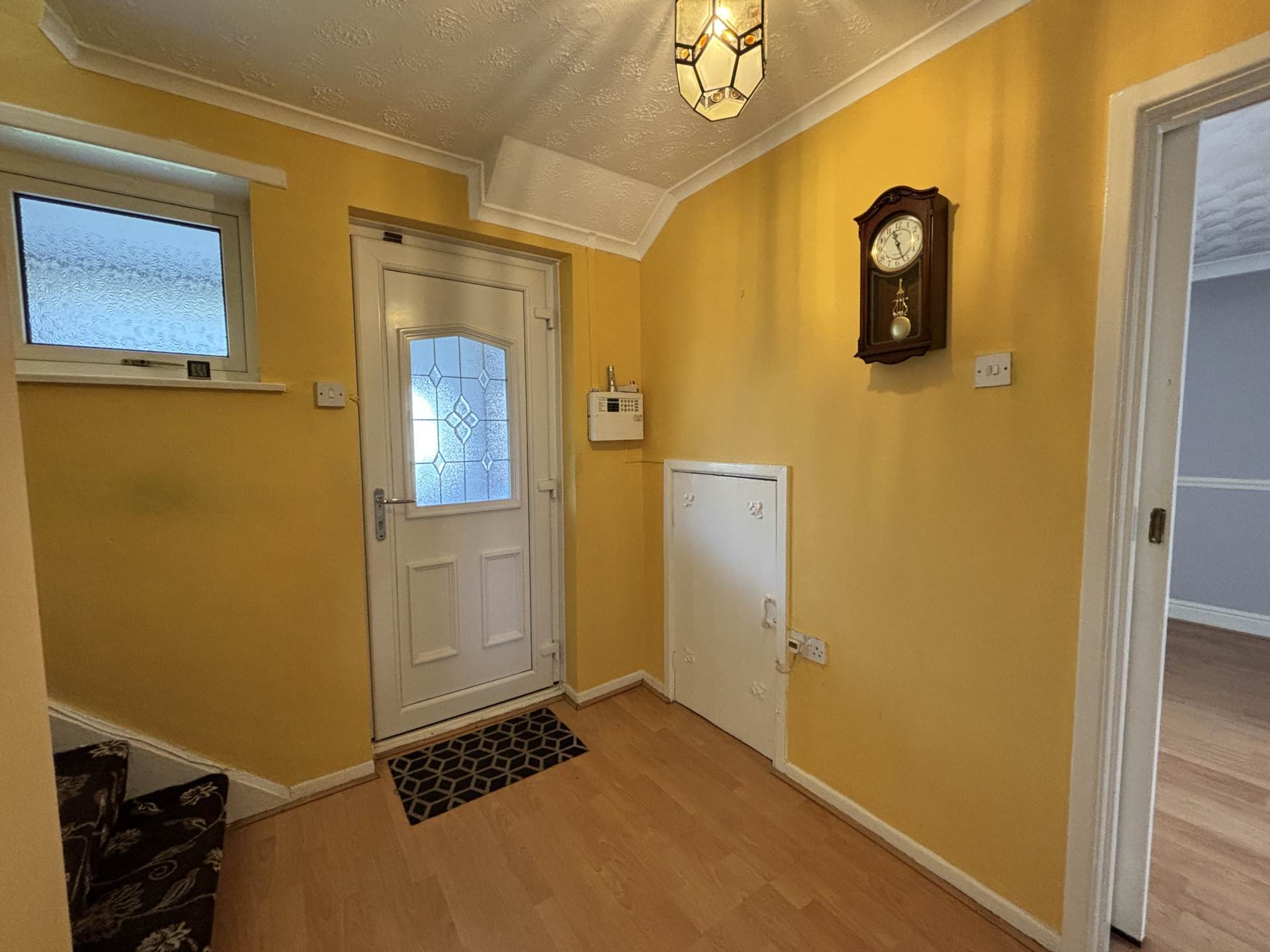 Fairthorn Walk, Northwood, Image 2