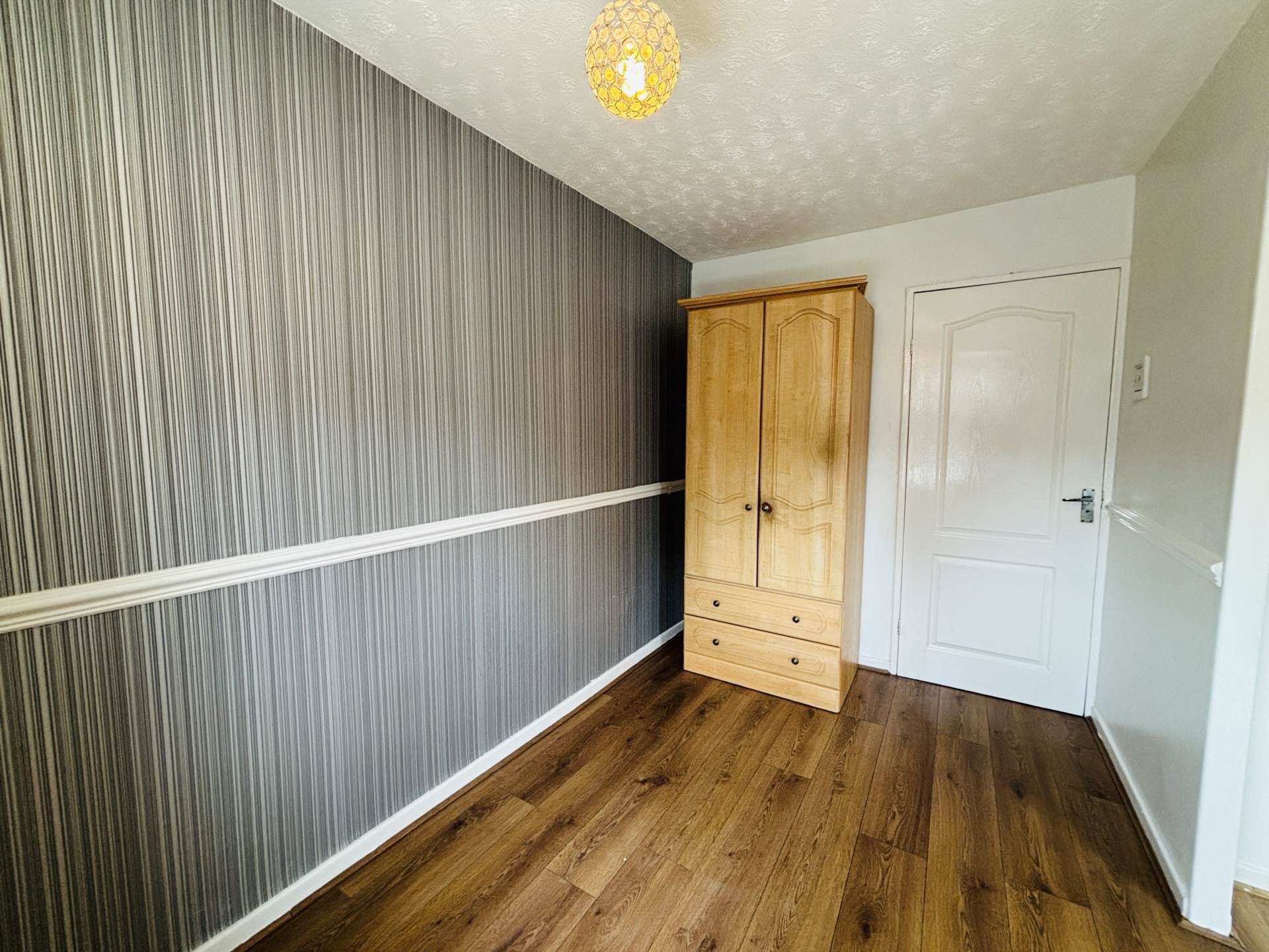 Fairthorn Walk, Northwood, Image 20