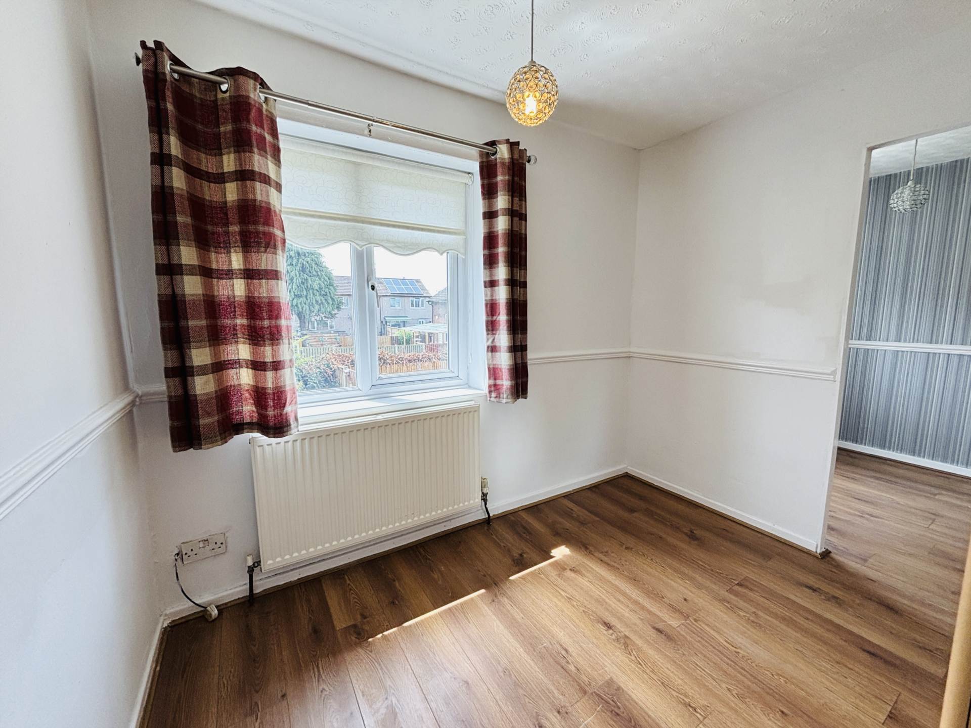 Fairthorn Walk, Northwood, Image 21