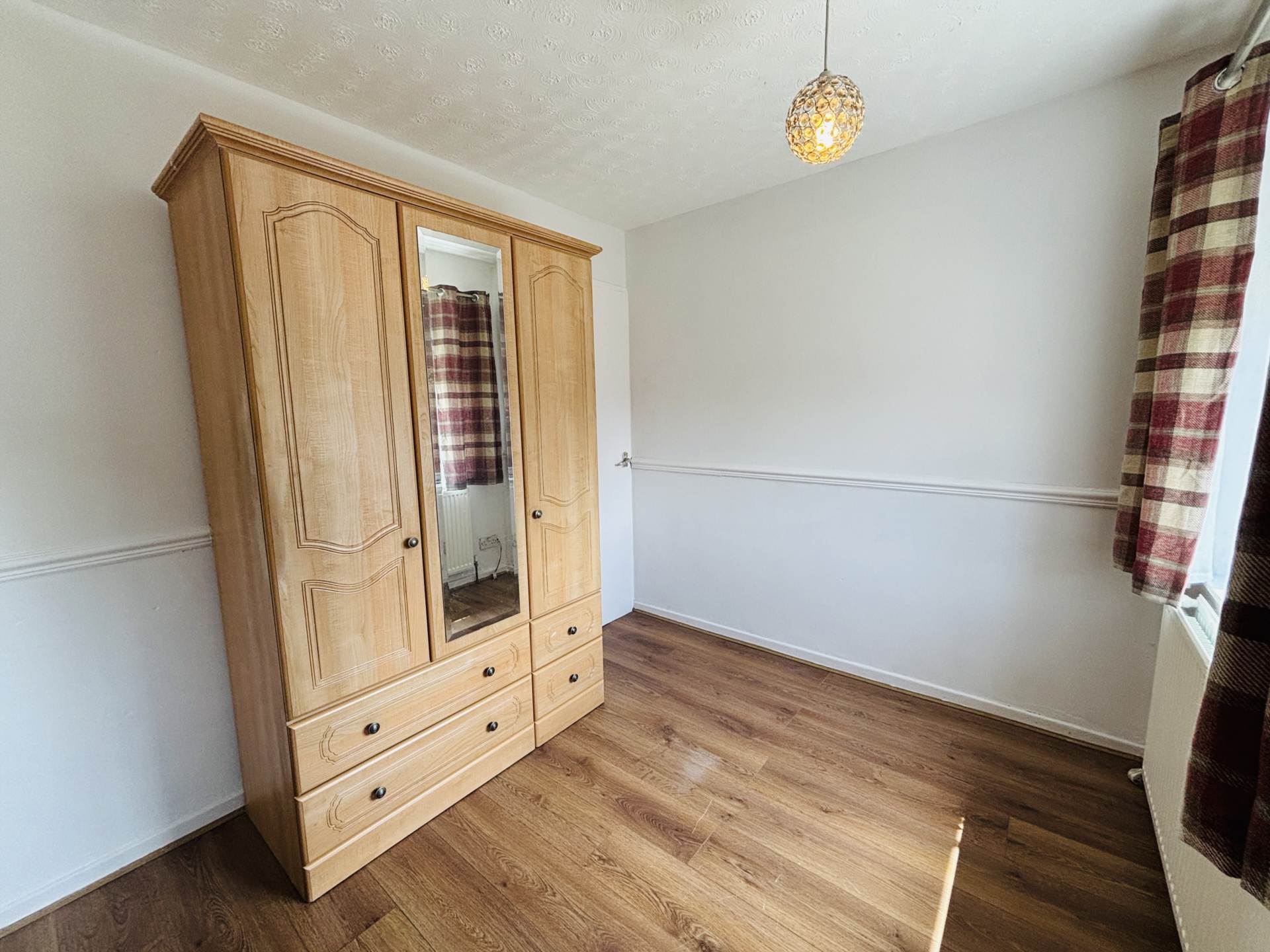 Fairthorn Walk, Northwood, Image 22
