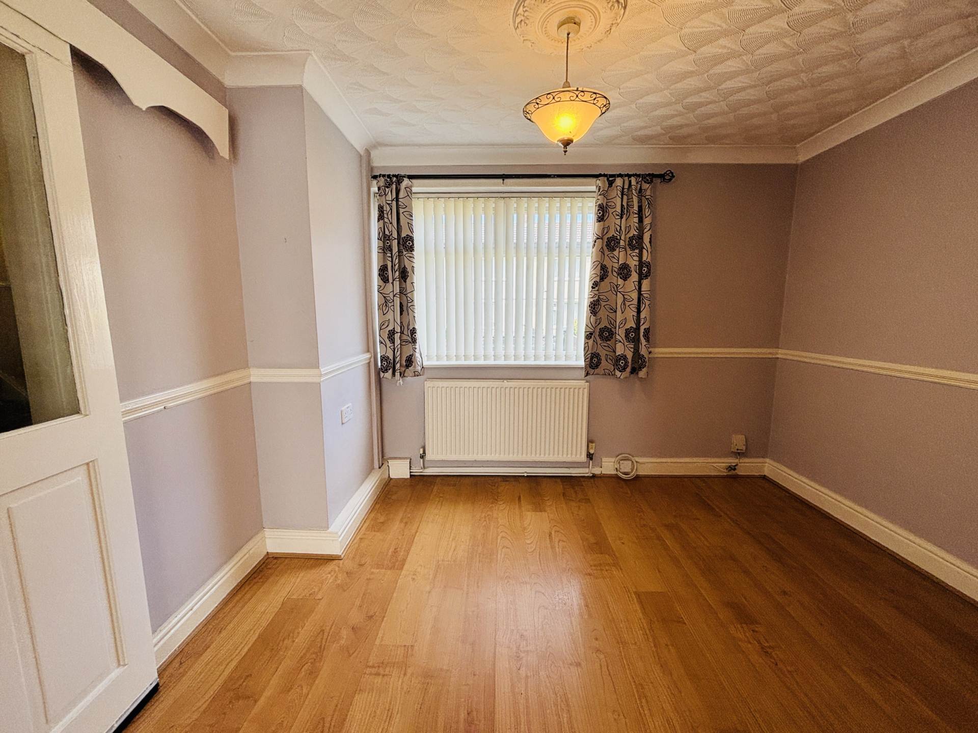 Fairthorn Walk, Northwood, Image 3
